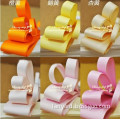 Polyester Satin Ribbon Bow